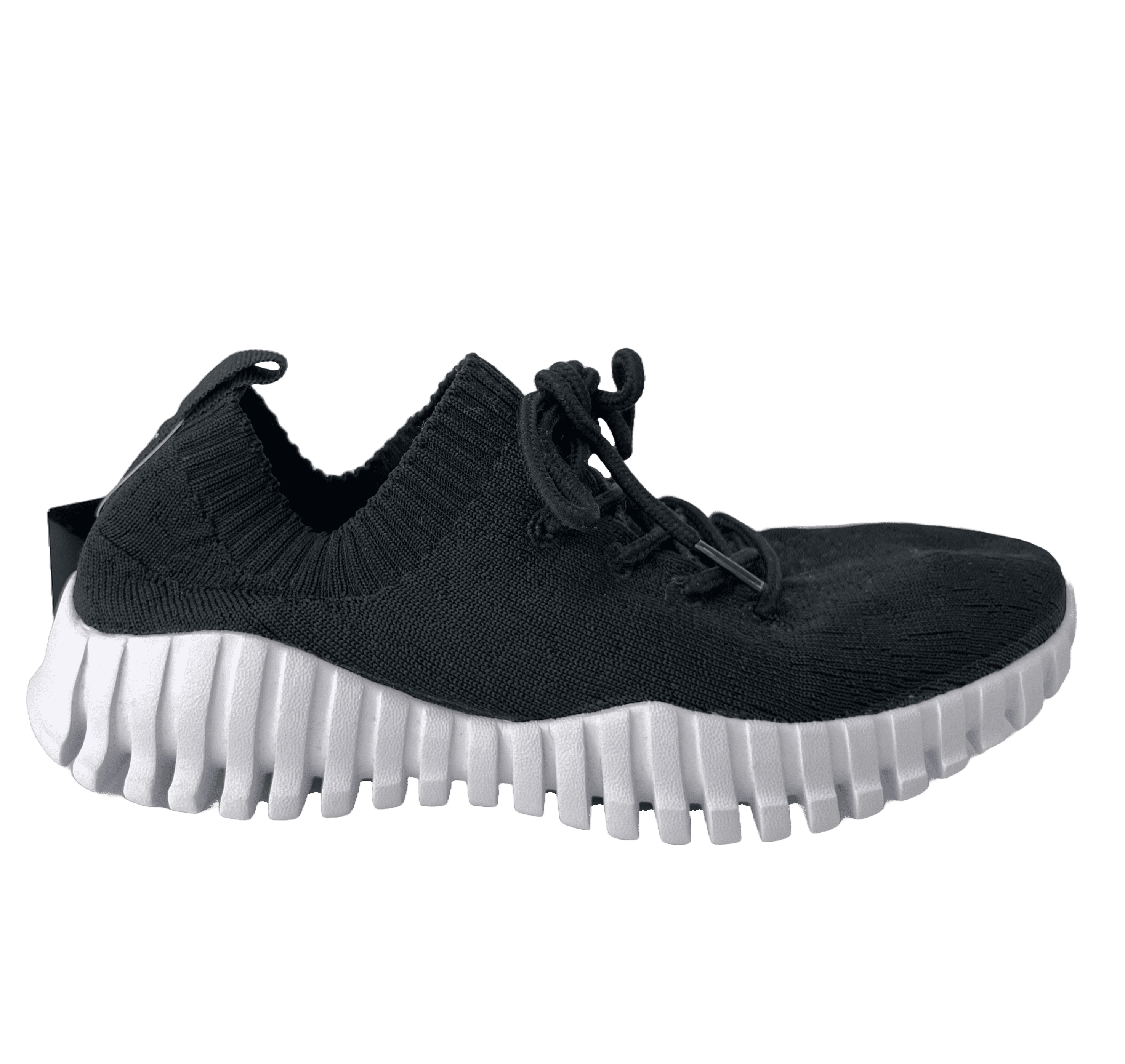 Bernie mev. Gravity Damen Sneaker