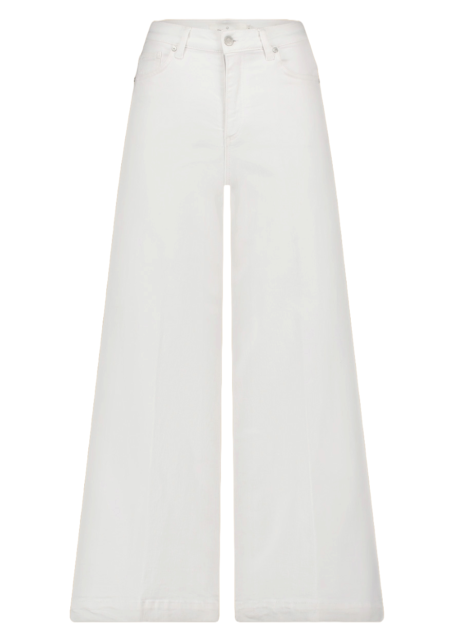 Circle of Trust Palmer Wide Leg DNM Damen Jeans 