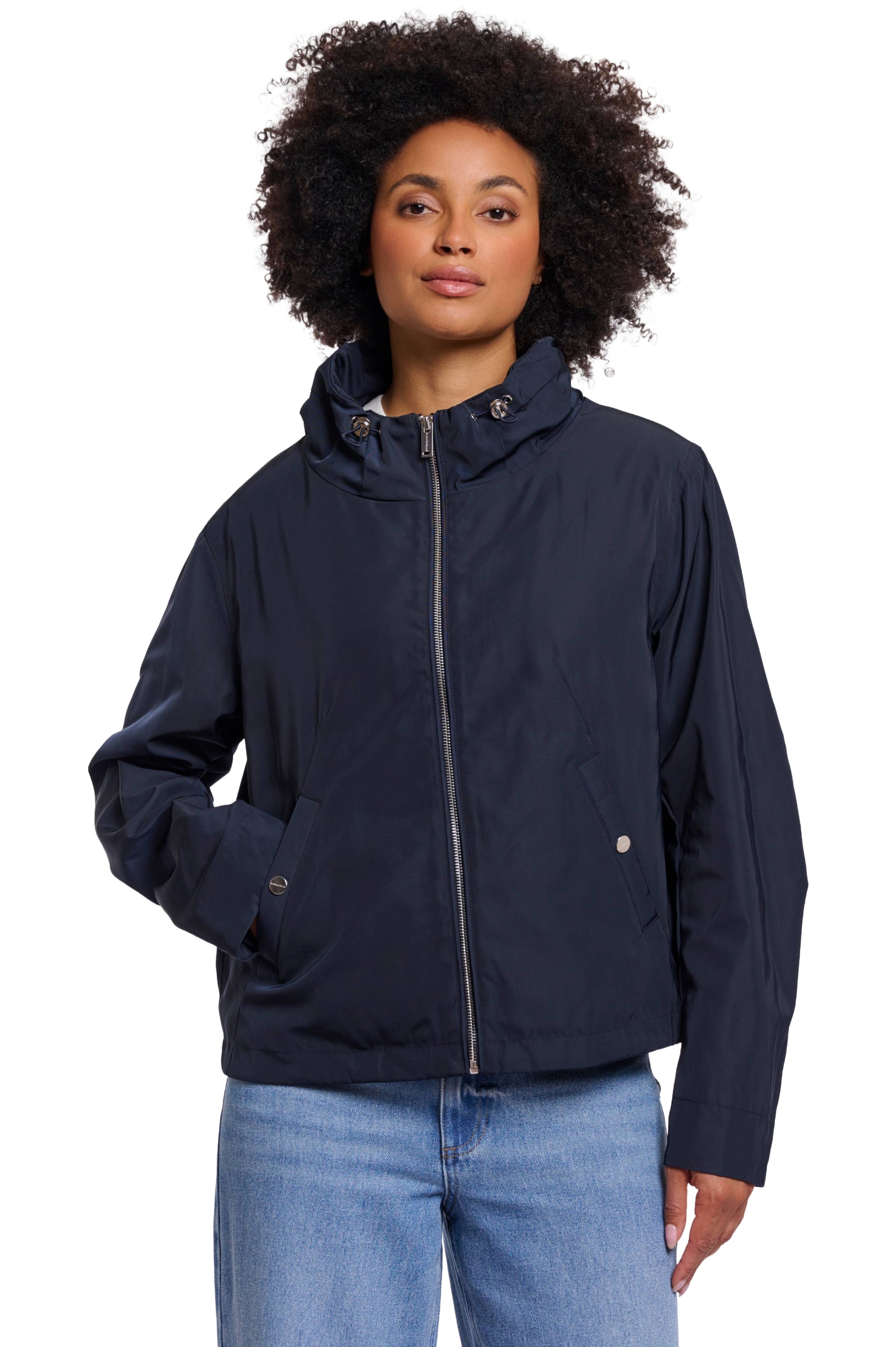 Rino & Pelle Xina Damen Jacke