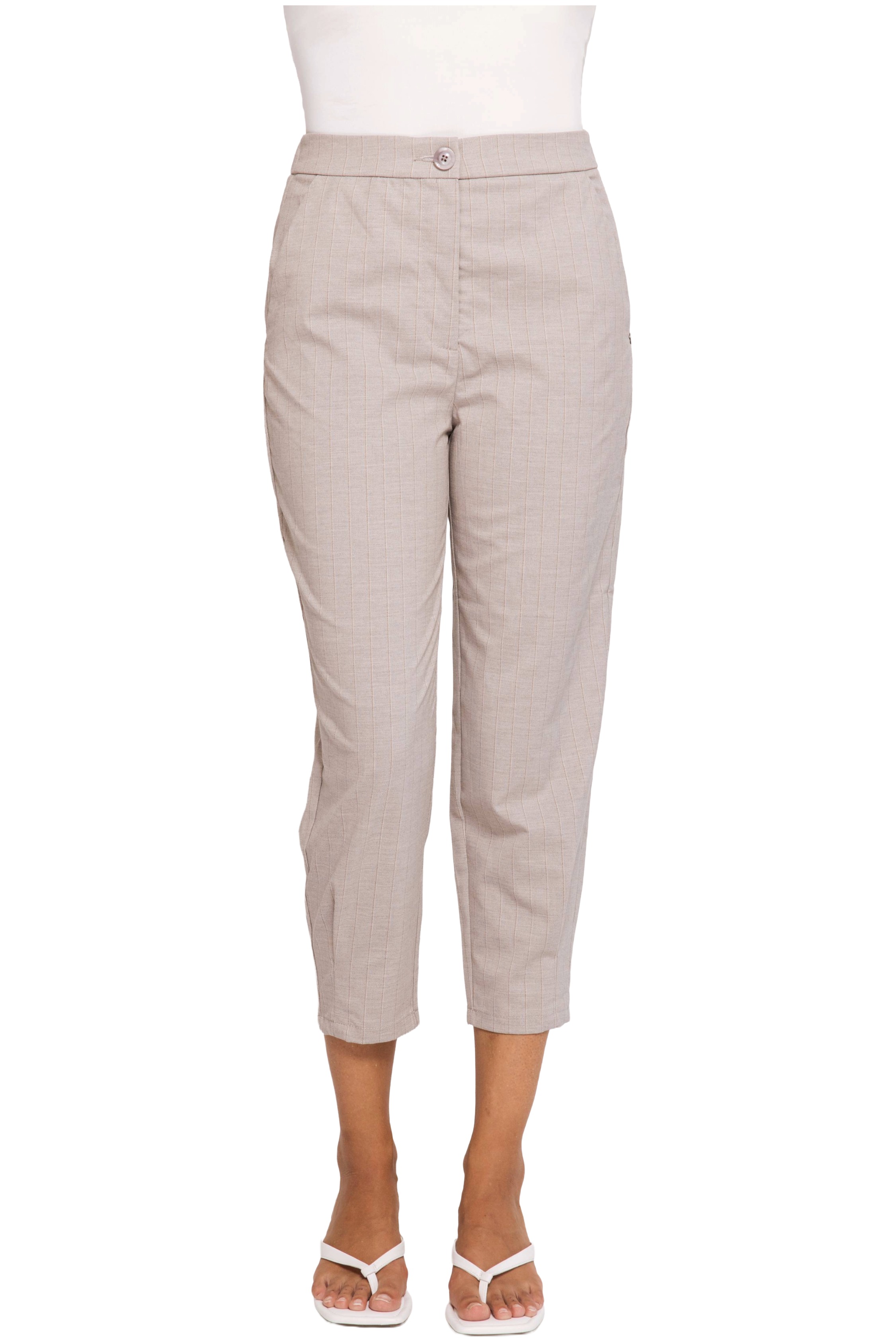 Zhrill Borda New Damen Hose 