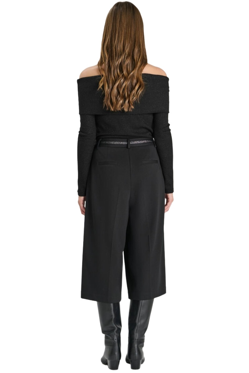 Le Temps des Cerises Damen Culotte „Felipa“