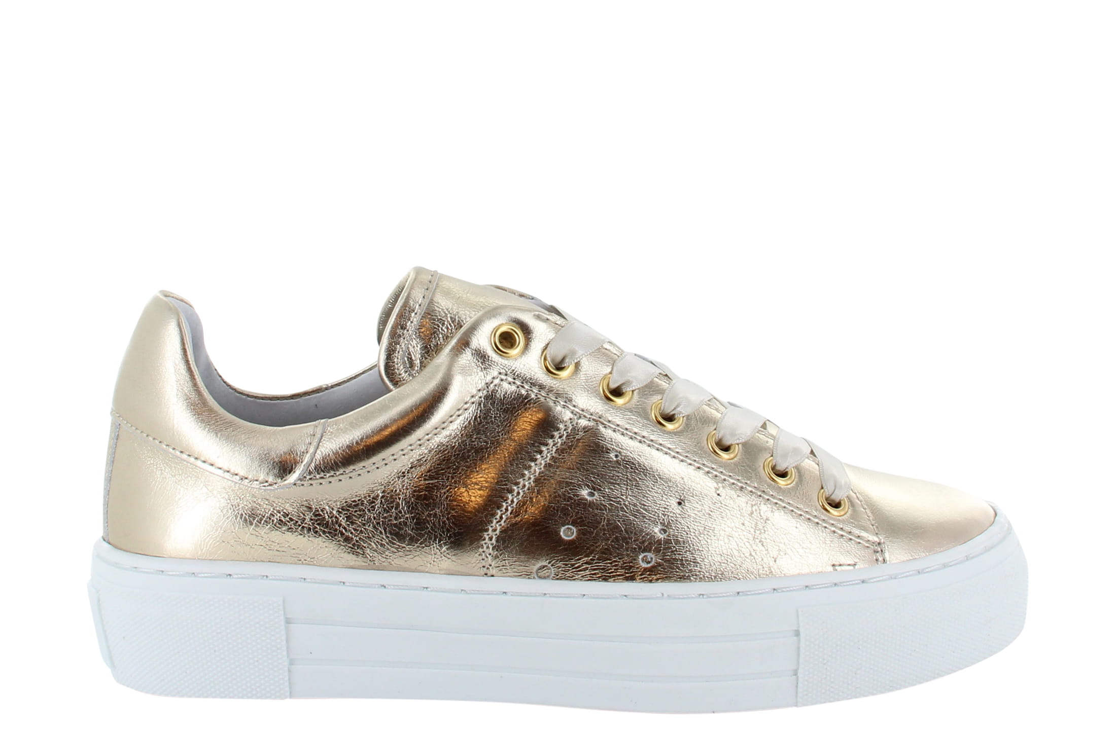 Tango Katja 4-G Damen Schuhe