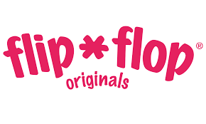 Flip Flop