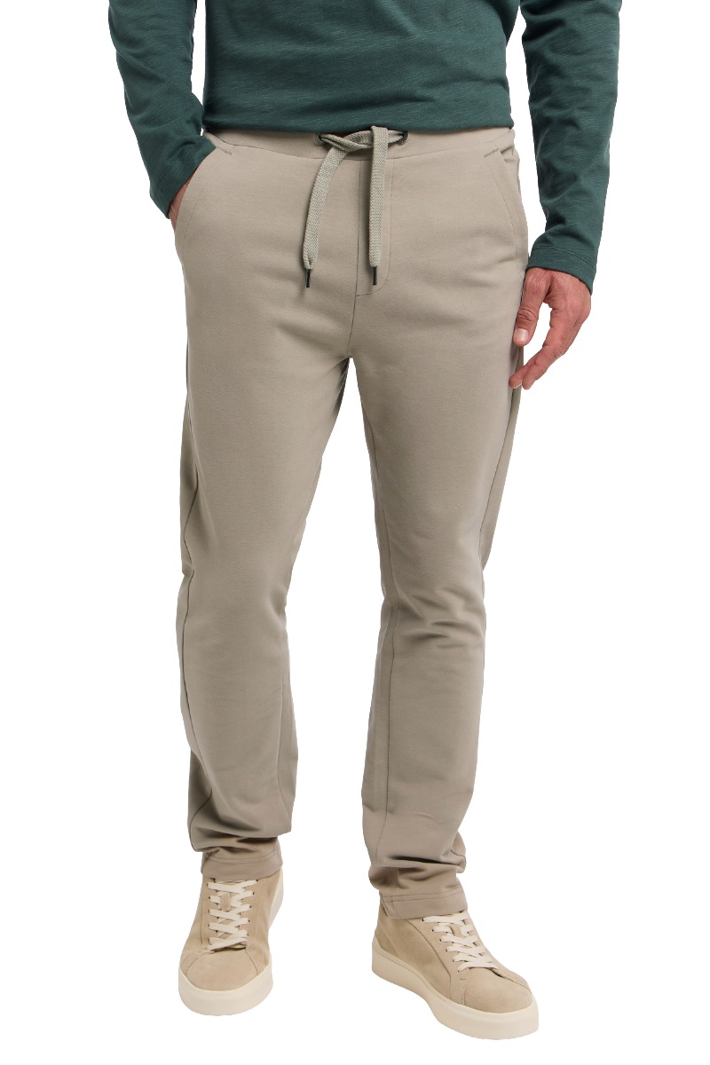 Elbsand Jonte Herren Jogger Hose Relaxed Fit