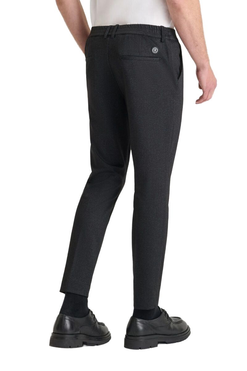 LTC Dexa Herren Hose