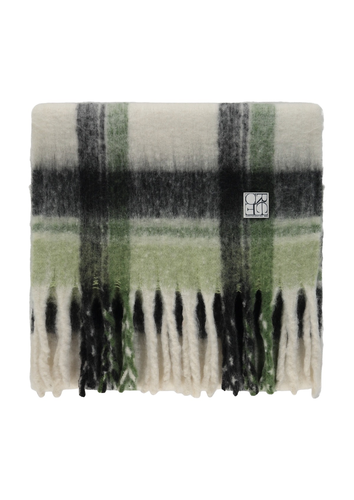 Circle of Trust Milan Damen Schal 