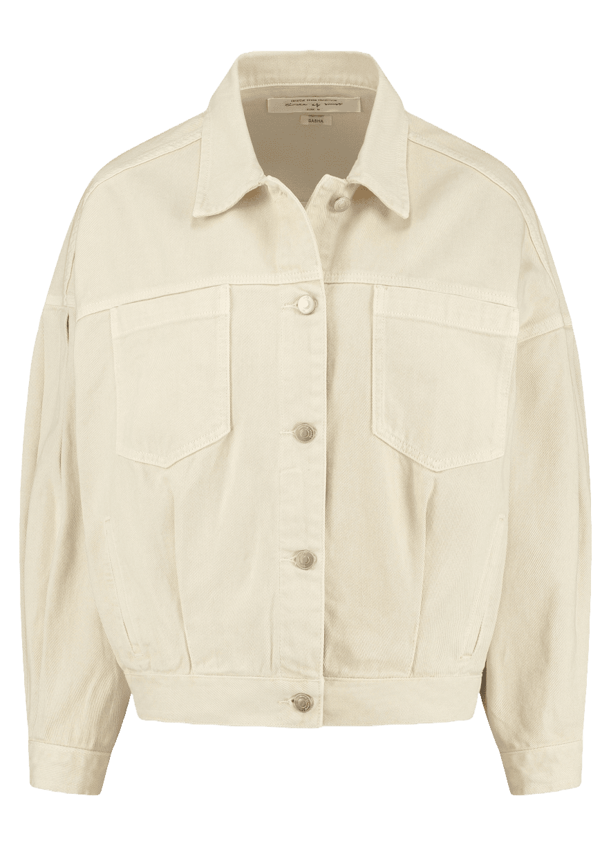 Circle of Trust Sasha Damen Jeans Jacke