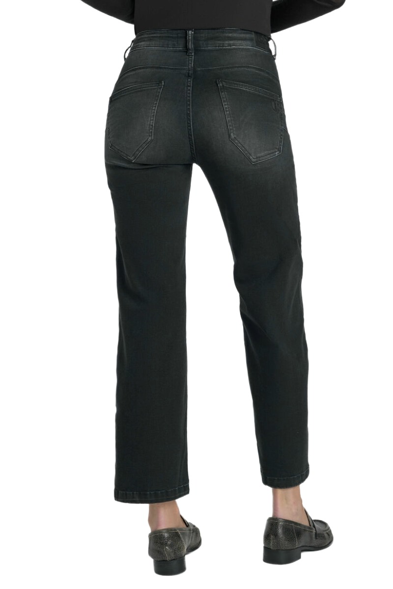 Le Temps des Cerises Lexis Pulp High Damen Wide Leg Jeans