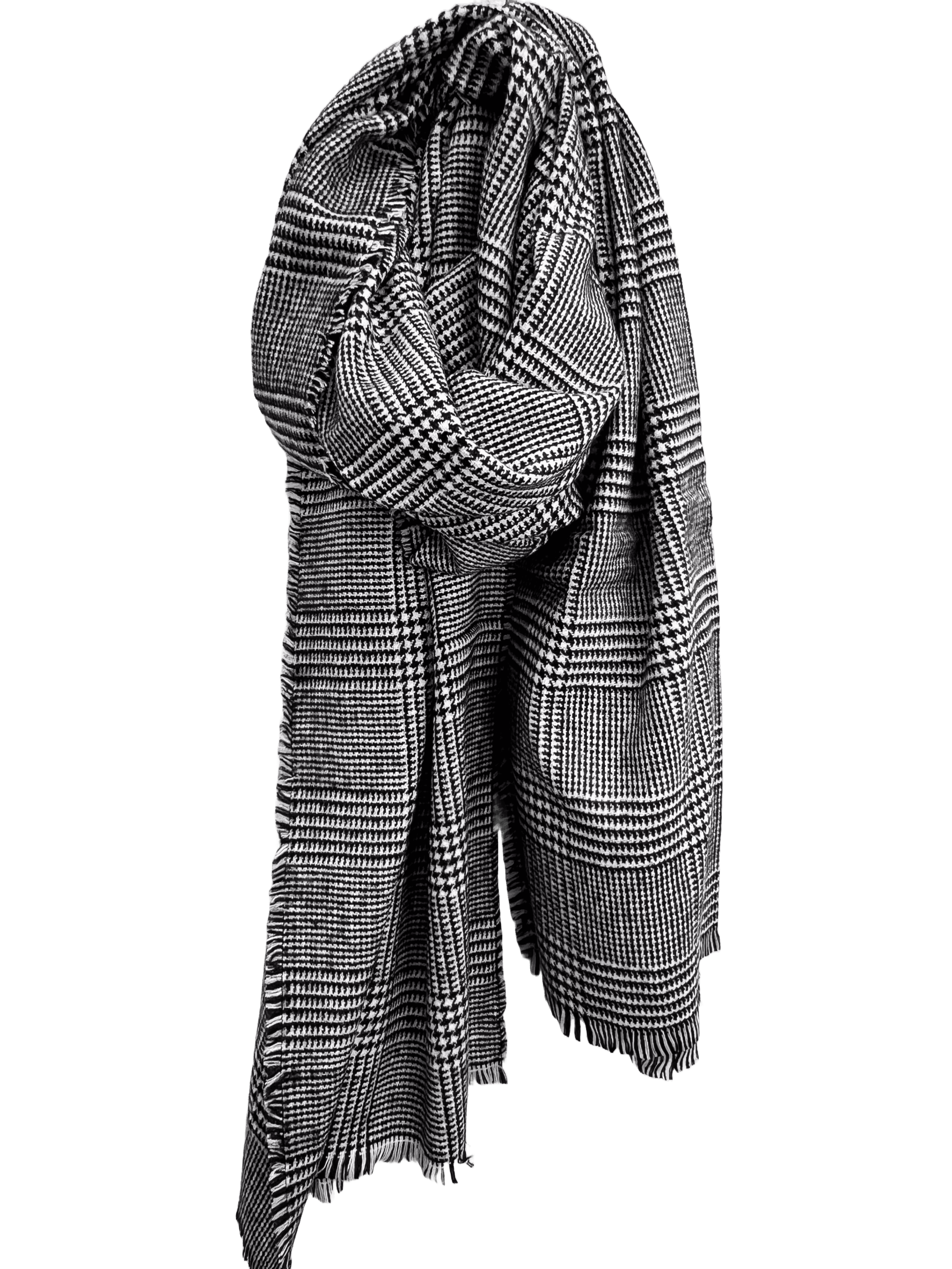 Circle of Trust Nardy Damen Schal