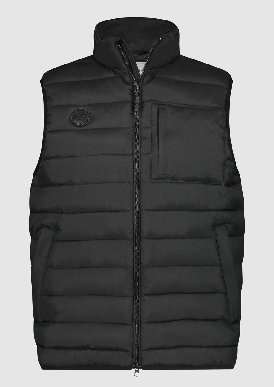 Circle of Trust Bruno Herren Weste