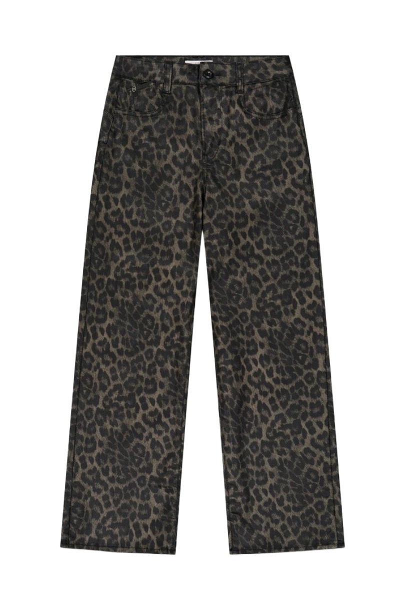 Le Temps des Cerises Pulp High24C Damen Jeans