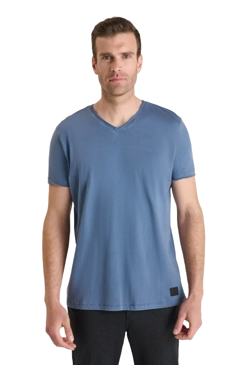 LTC Ogribs Herren T-Shirt  