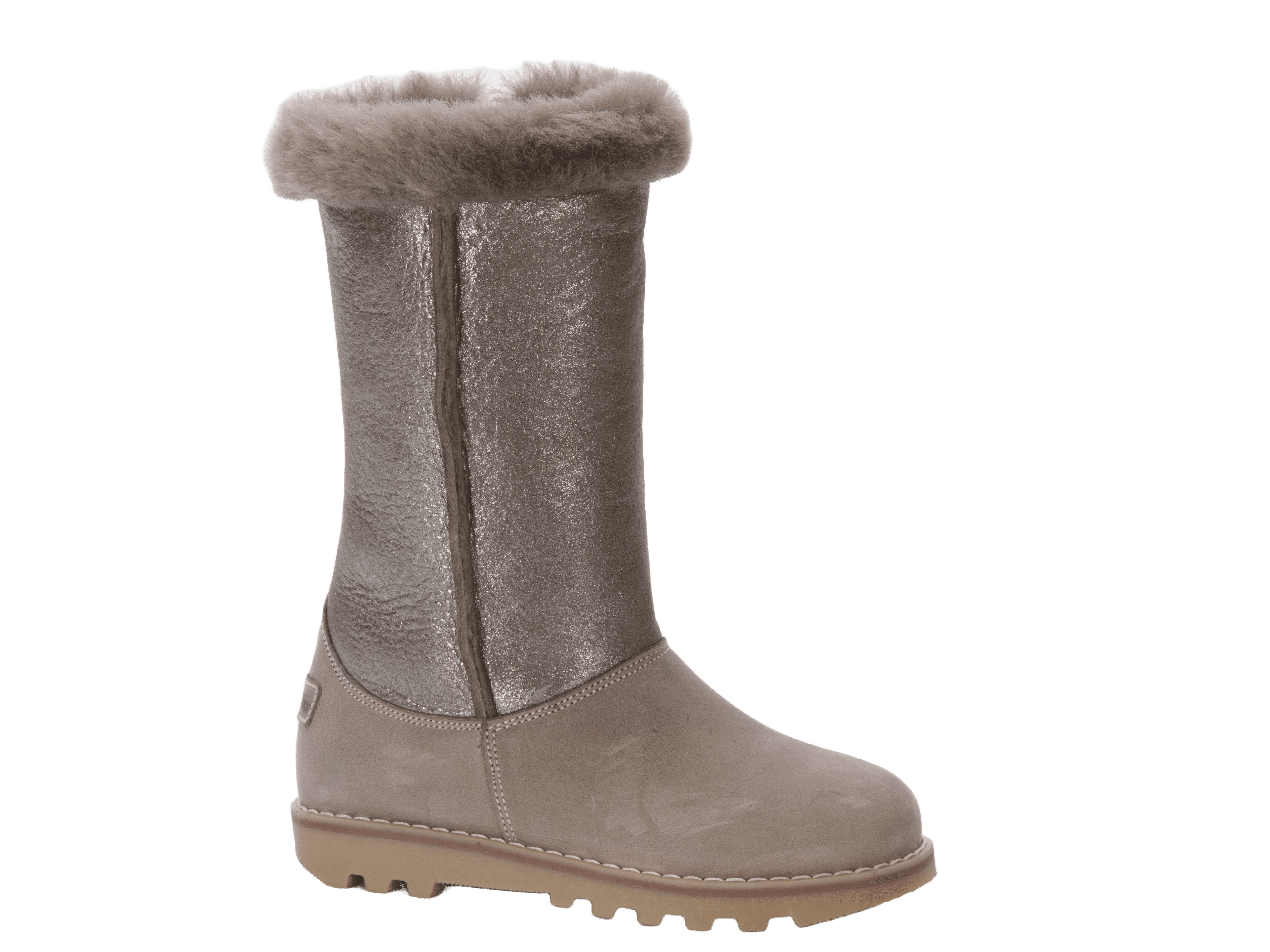 Zecchino d`Oro A29-2901 Mädchen Schuhe