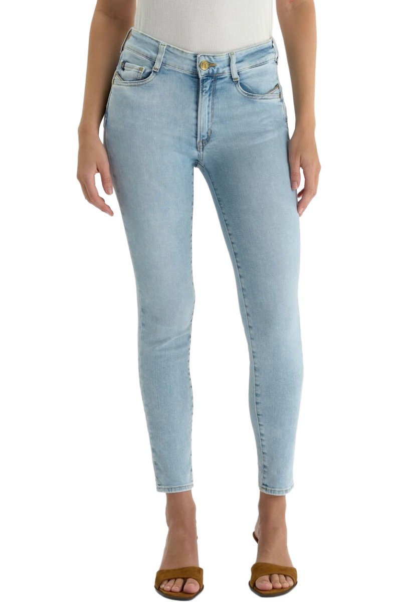 Le Temps des Cerises Taina Damen Jeans