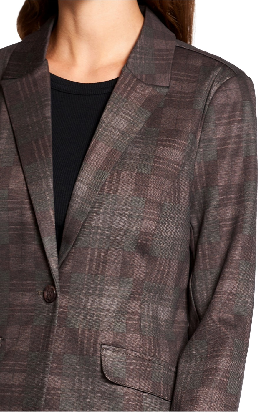 Zhrill Betsy Damen Blazer