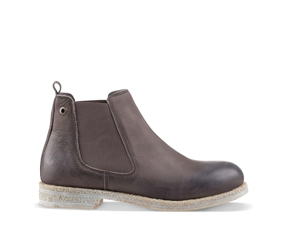 Nobrand Draft Damen Schuhe