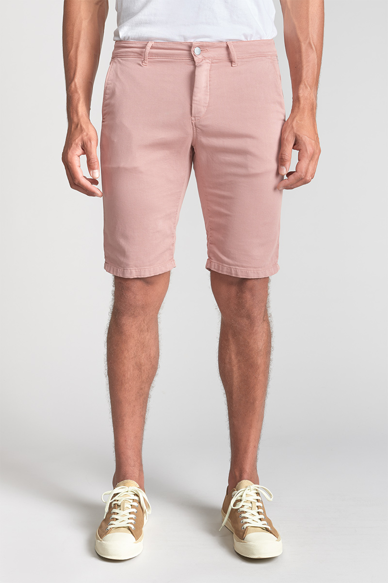 LTC Swoop Herren Bermuda