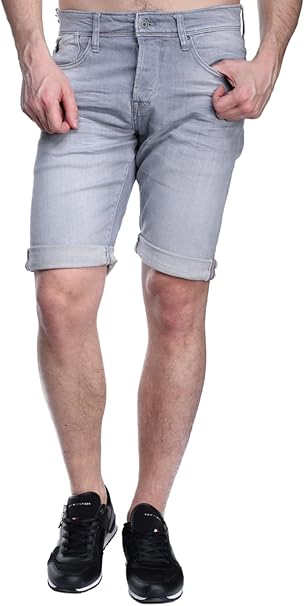 LTC Texas Herren Shorts JHTEXAS0WC644