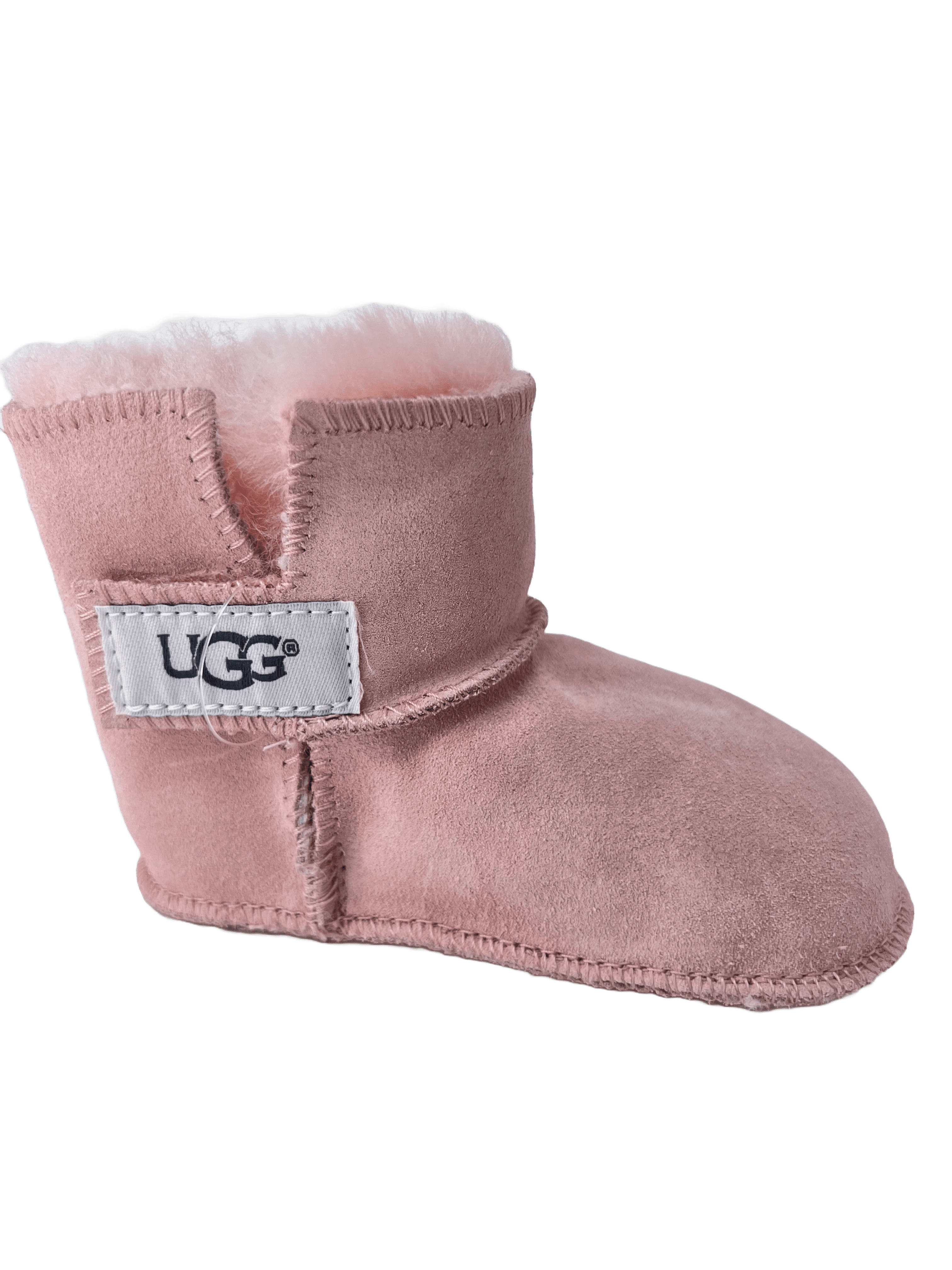 Ugg Erin Babyschuhe