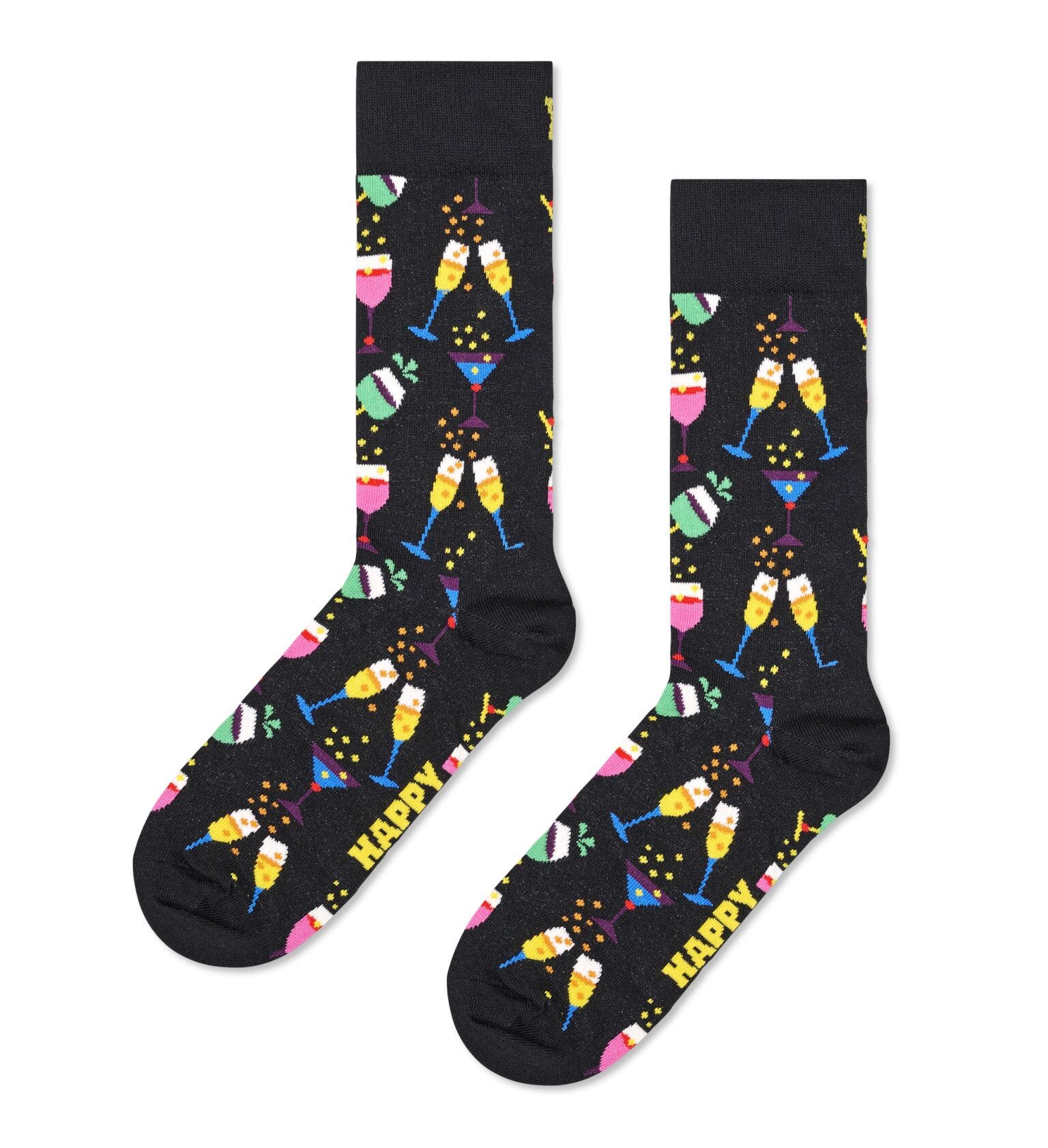 Happy Socks Cheers Socken 
