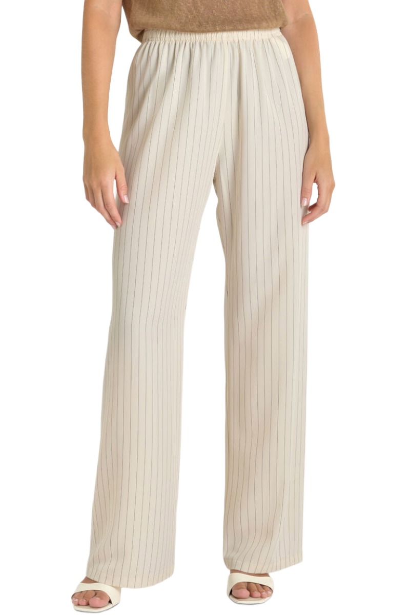 Le Temps des Cerises Sidia Damen Hose