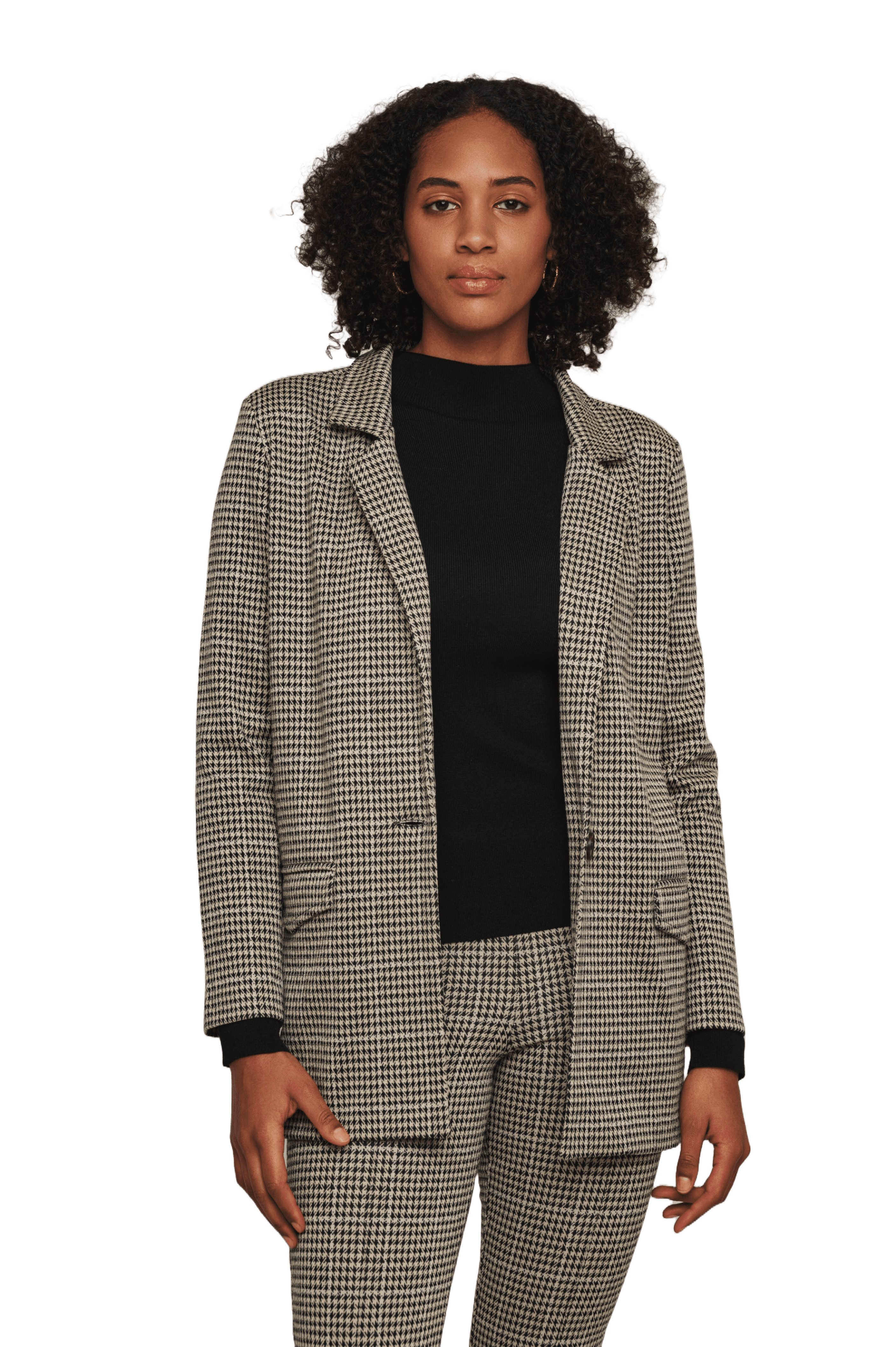 Rino & Pelle Geraldine Damen Blazer