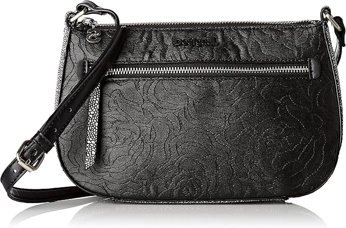 Desigual MUMBAI FRIDYAY Damen Tasche