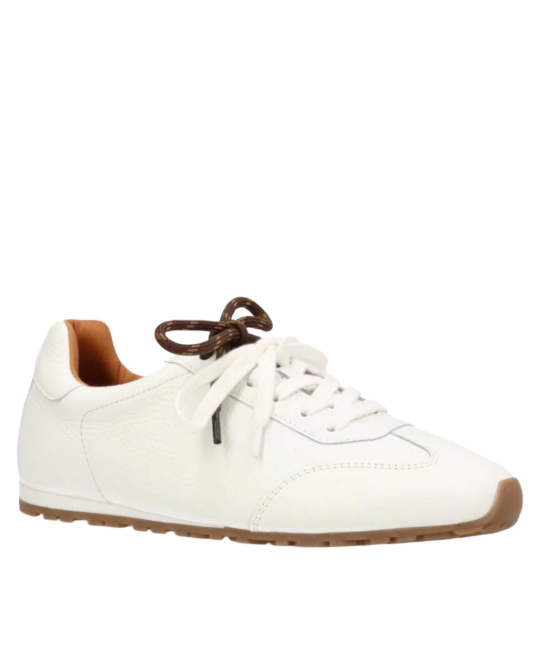 Shoedesign Copenhagen Level F Damen Sneaker