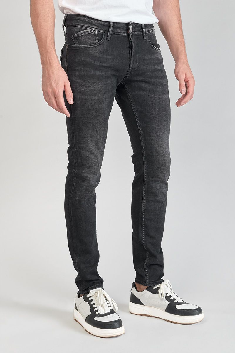 LTC Basic Herren Jeans JH711BASW1322