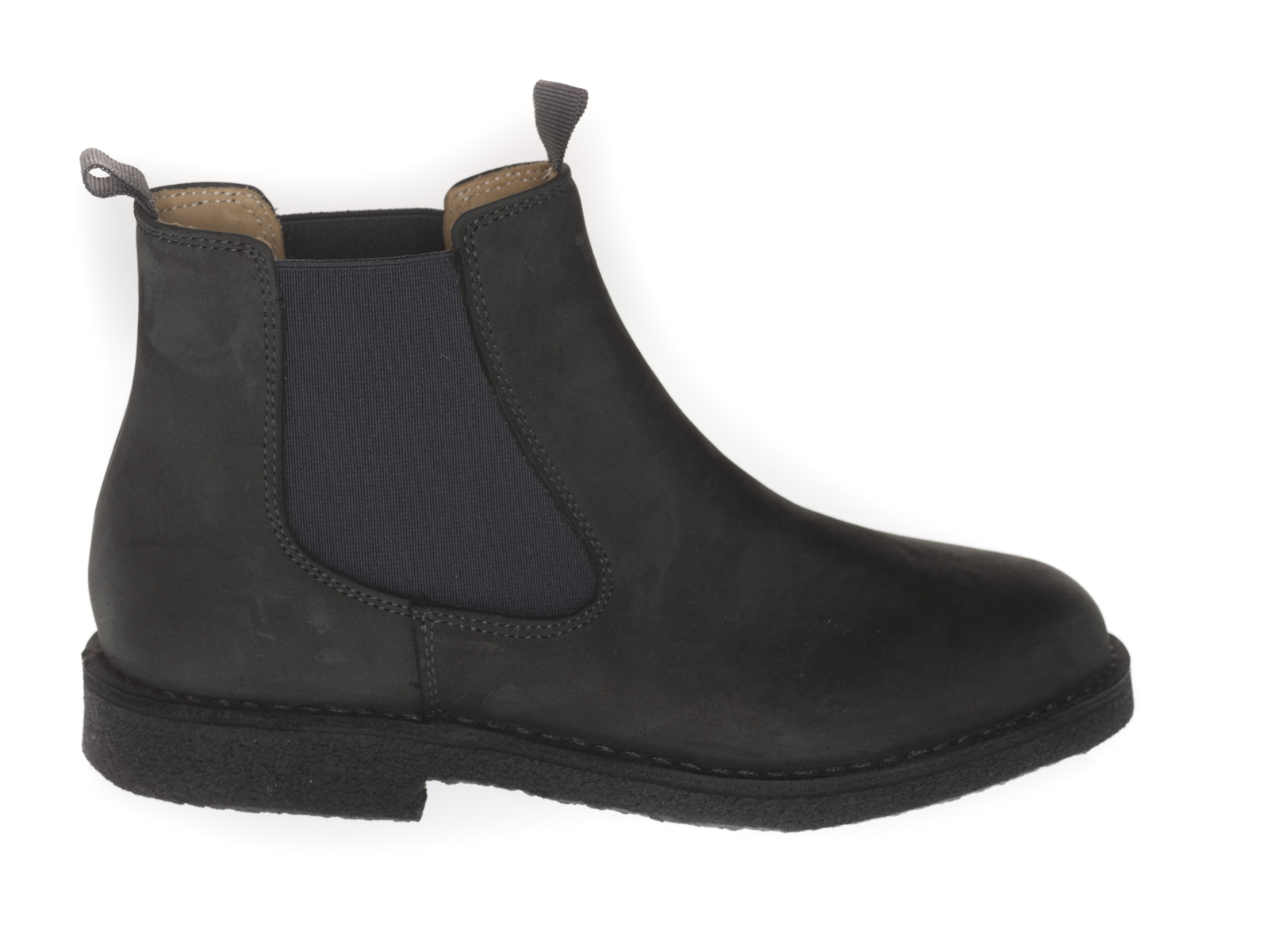 Zecchino d´Oro F06-3604 Mädchen Chelsea Kurzstiefel - petrol