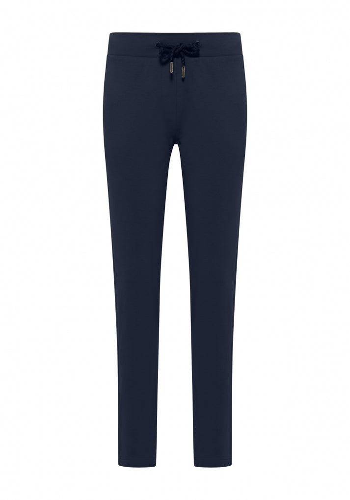 Elbsand Briane Damen Jogger Pants