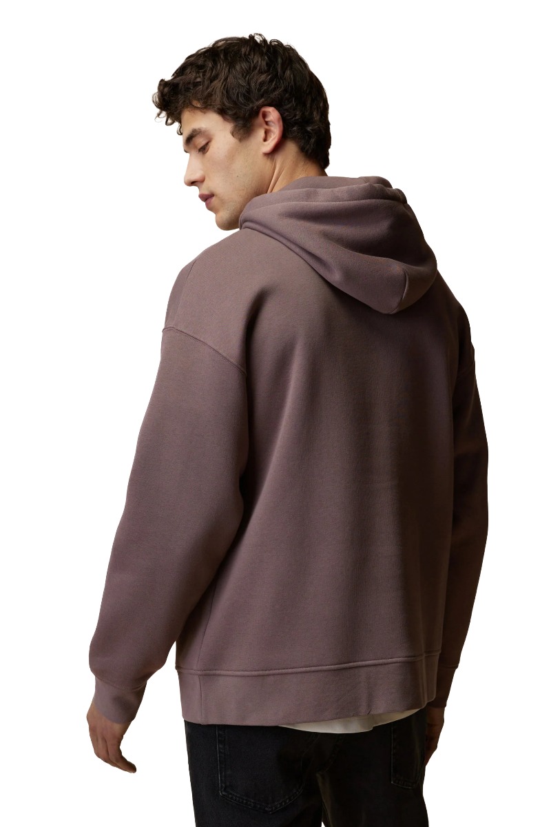 Faguo Dirac Herren Hoodie – Kapuzen Pullover