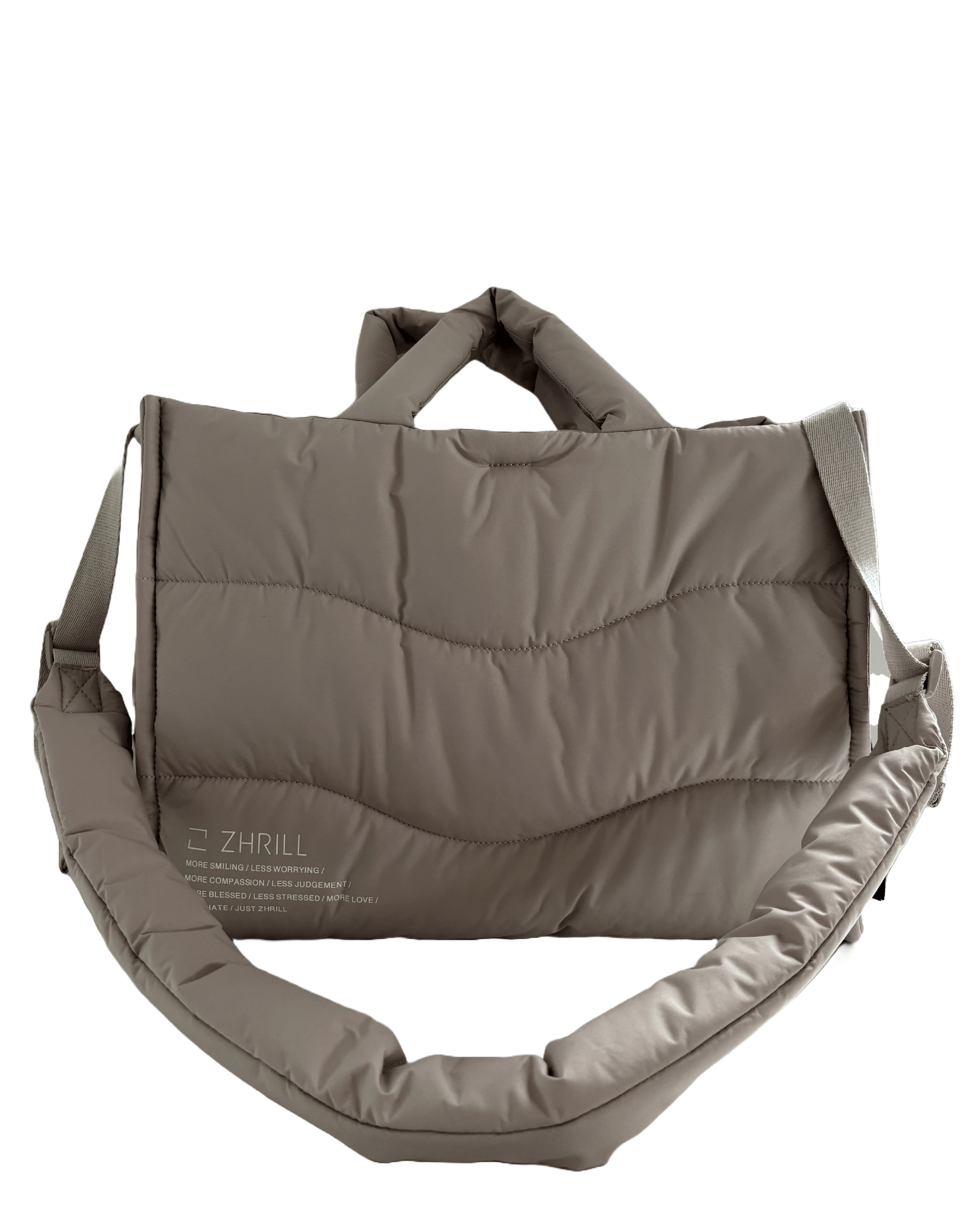 Zhrill Vie Damen Tasche  