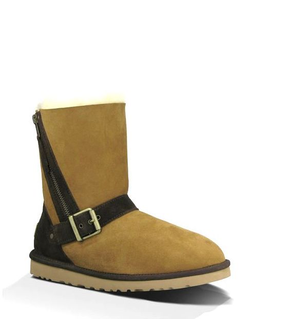 UGG Blaise Damen Stiefel