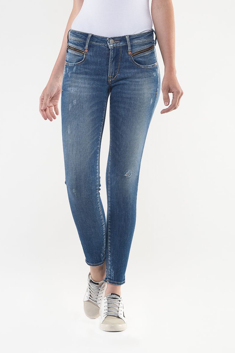 Le Temps des Cerises Kacy Damen Jeans