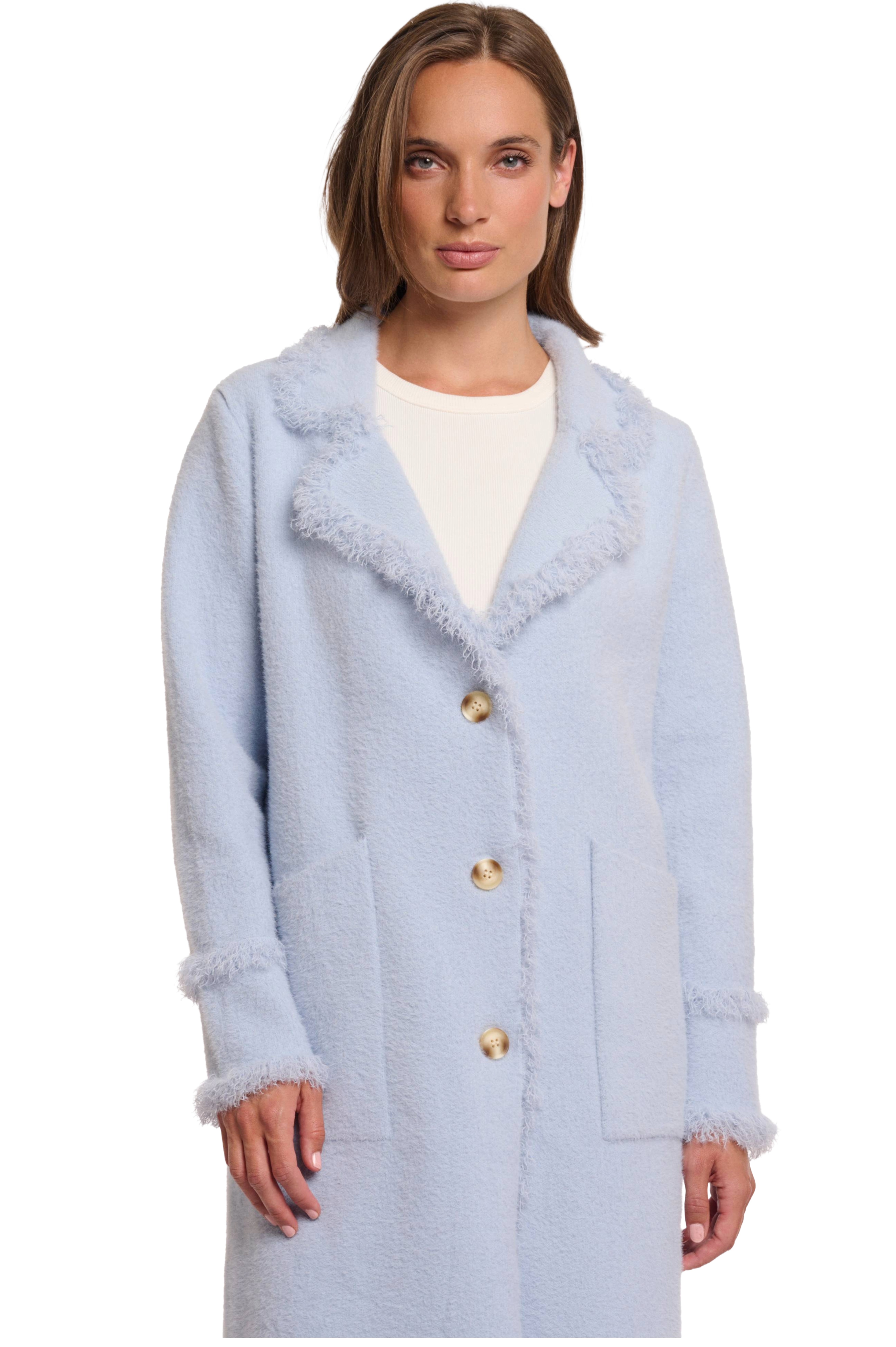 Rino & Pelle Catena New Damen Cardigan