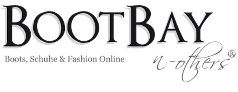 Zur Startseite gehen