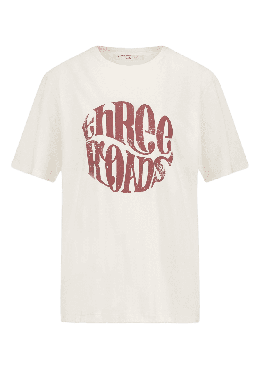 Circle of Trust Coco Damen T-Shirt