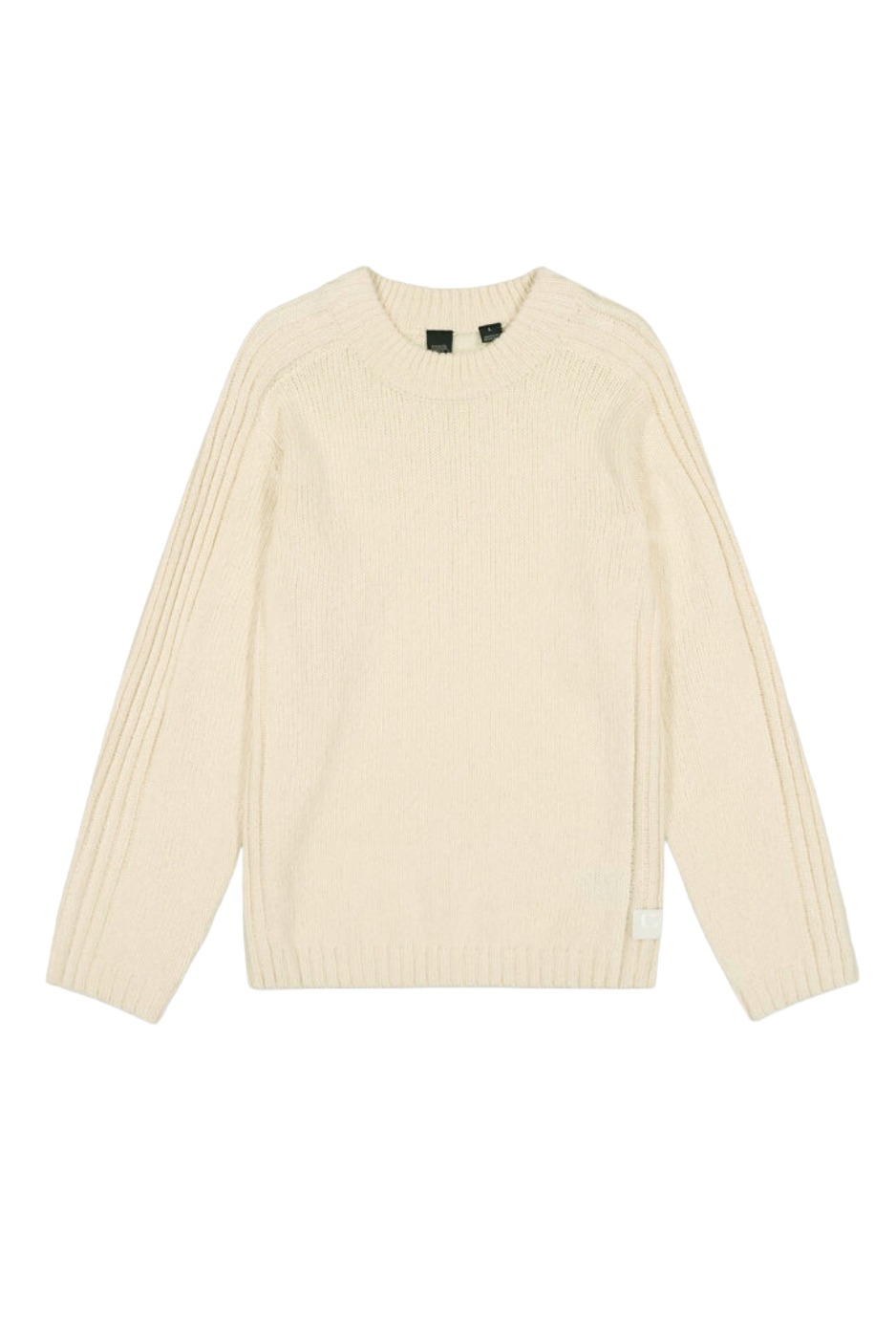 Le Temps des Cerises Tino Herren-Strickpullover