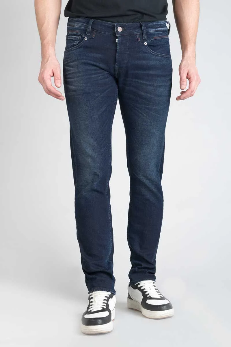 LTC Roll Herren Jeans