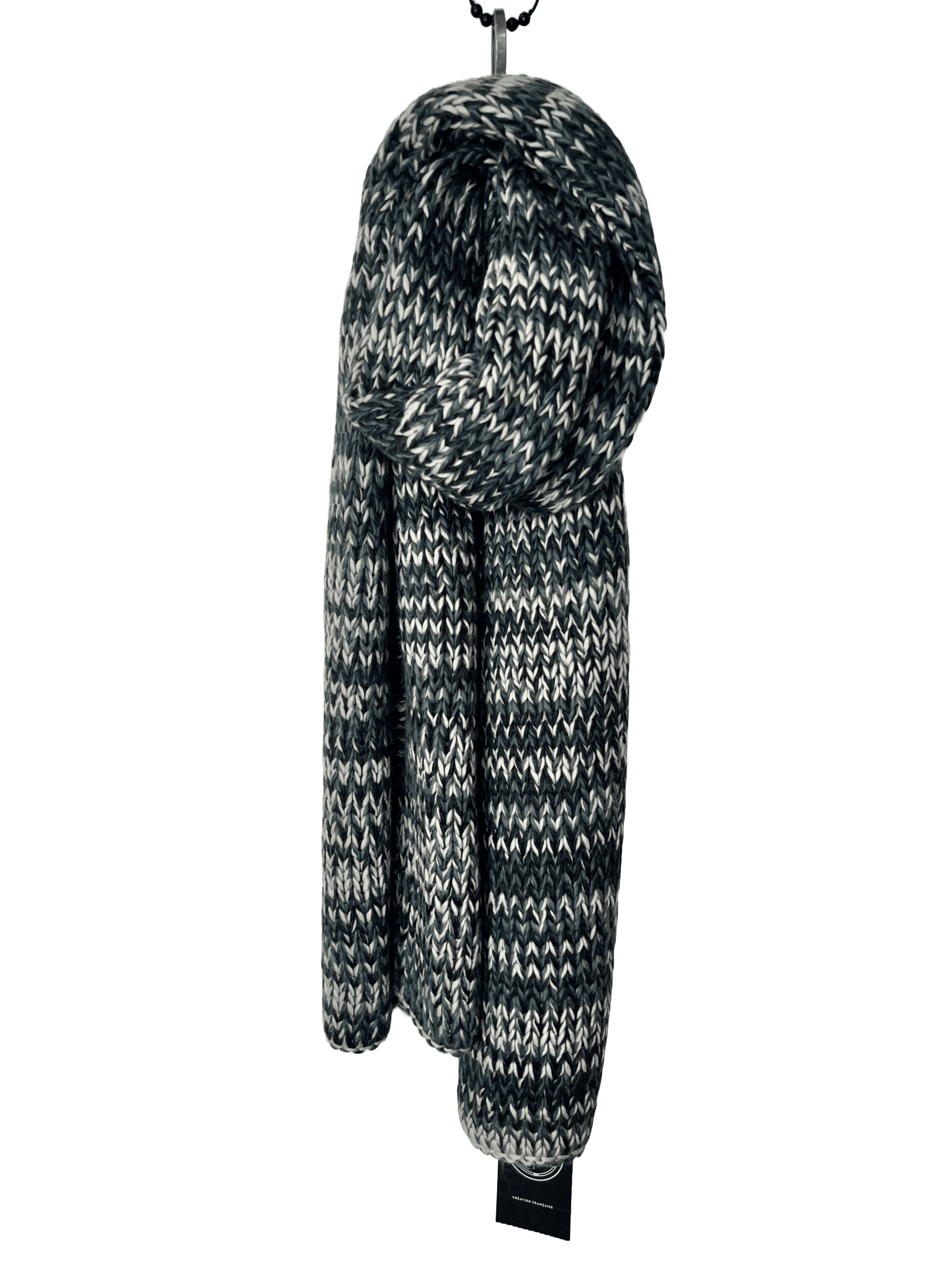 LTC Rich Herren Schal