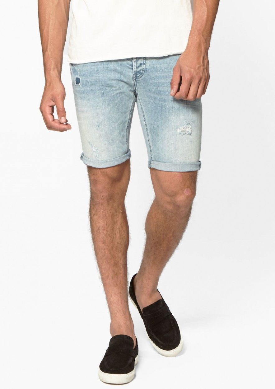 Circle of Trust Connor Herren Shorts