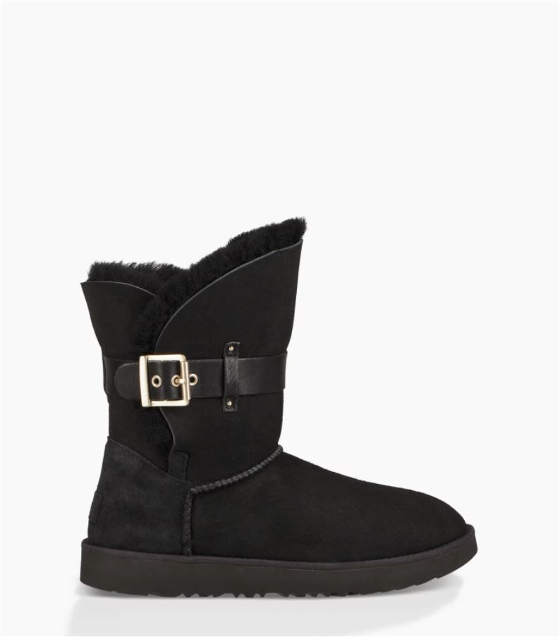 UGG Jaylyn Damen Stiefel