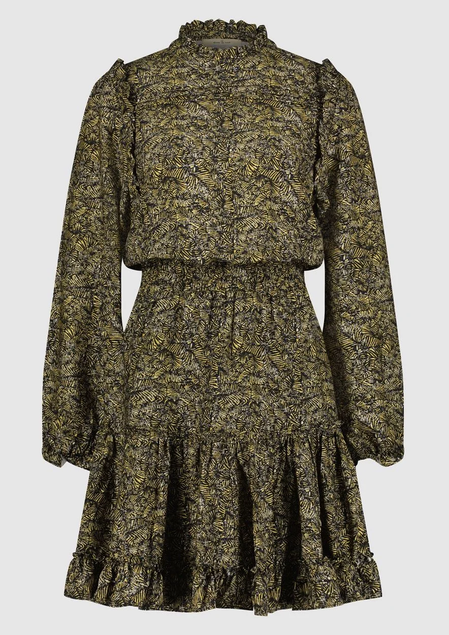 Circle of Trust Sammy Damen Kleid