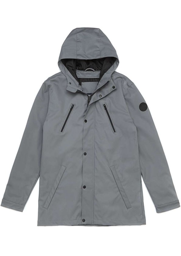 Circle of Trust Chester Herren Jacke