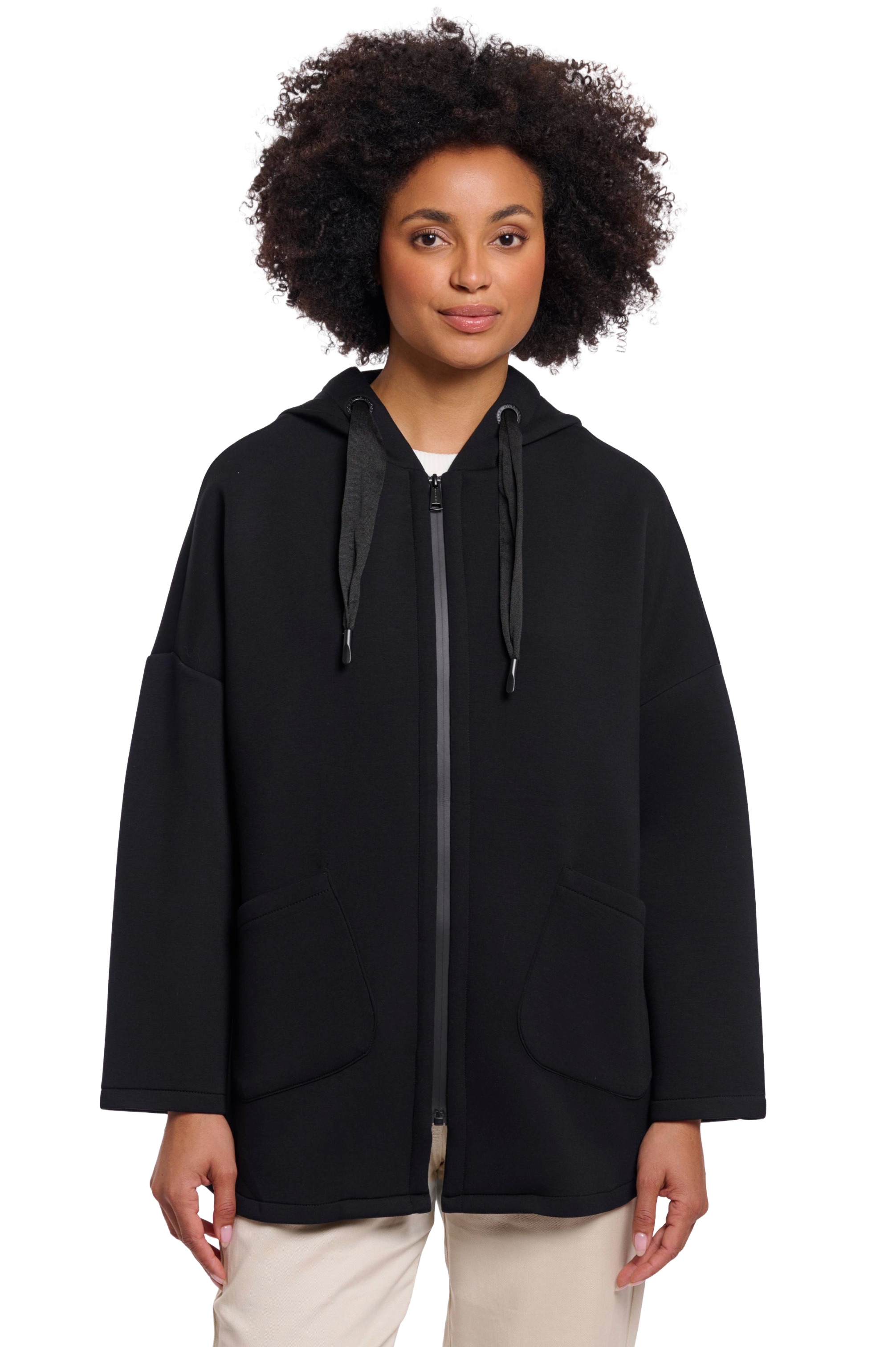 Rino & Pelle Bray Damen Jacke 