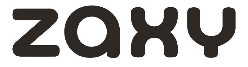 Zaxy