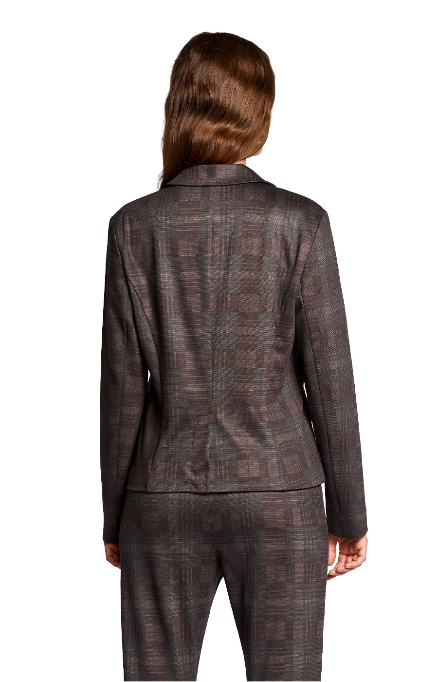 Zhrill Betsy Damen Blazer