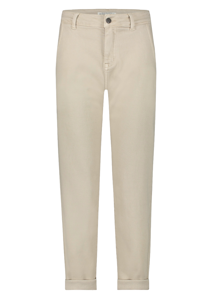 Circle of Trust Lenny Damen Chino Jeans
