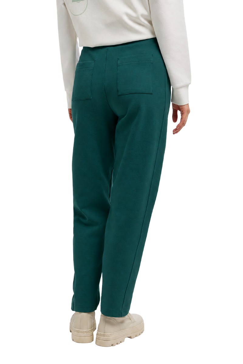 Elbsand Rixa Damen Joggpants mit breitem Komfortbund